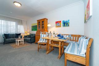 Am Strand Studio 30 - Westerland - 9