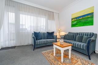 Am Strand Studio 30 - Westerland - 6