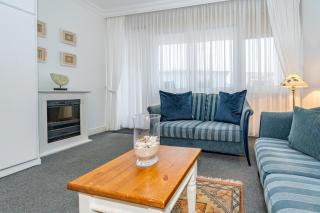 Am Strand Studio 30 - Westerland - 3