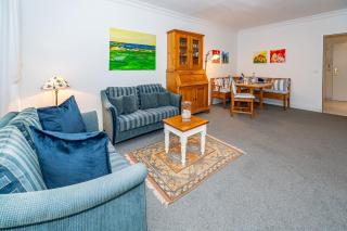 Am Strand Studio 30 - Westerland - 5
