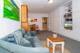 Am Strand Studio 30 - Westerland - 4