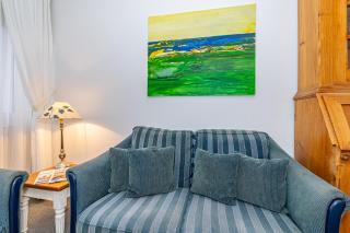 Am Strand Studio 30 - Westerland - 2
