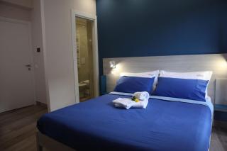 B&B Morelli Home - Cosenza - 8