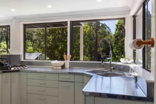 Balgowluh - Conondale - 2
