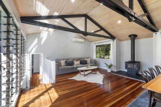 Balgowluh - Conondale - 5