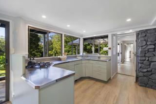 Balgowluh - Conondale - 1