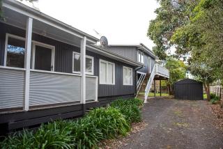 Perfect Family Getaway in Cowes minutes from Beach - 7