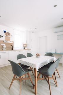 Katáng Vendégház -  - 8