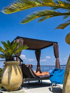 PIOTROWSKI APARTMENTS - 6