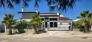PIOTROWSKI APARTMENTS - Theológos - 3