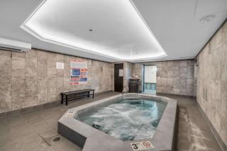 Centrally Located Park City Retreat Near Town Lift - Park City - 6