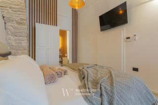 Wanderlust Experience White Cave - Bitonto - 6