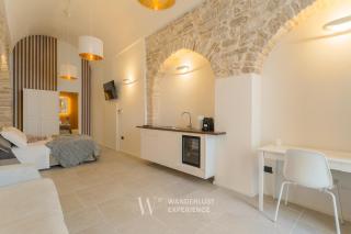 Wanderlust Experience White Cave - Bitonto - 5