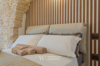 Wanderlust Experience White Cave - Bitonto - 4