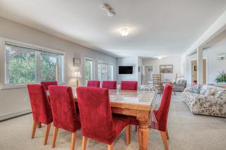 The Quintessa Veranda - 1