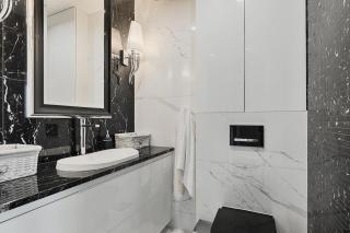 Glamour Apartment - 5