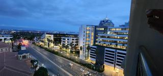 The Penthouse at 206 Westpoint - Joanesburgo - 0