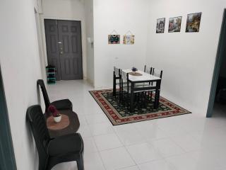 Ammara Homestay 2 Emerald Avenue Brinchang - Brinchang - 7