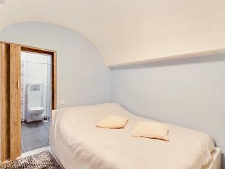 Toni place in the centre - Brasov - 4