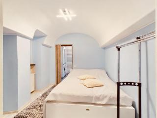 Toni place in the centre - Brasov - 2