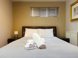 Apartment On Star Unit 1 - Sandy Bay - 6