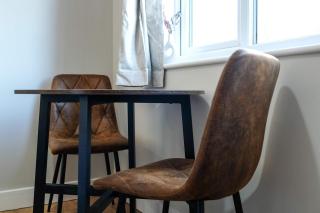 The Willow - Studio 17 - Bristol - 3