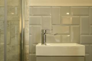 The Willow - Studio 13 - 4