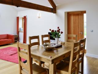 Ty Hir - Aberdaron - 9