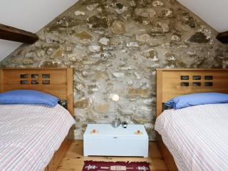 Ty Hir - Aberdaron - 8
