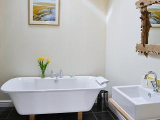 Ty Hir - Aberdaron - 7