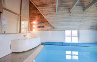 Amazing Home In Blåvand With Wifi - Blåvand - 5