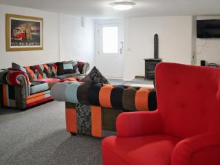 Awelfa - On7 - Aberaeron - 5