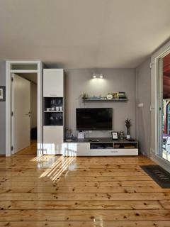 Holiday Home Baricevic - 1
