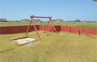 Amazing Home In Blåvand With Wifi - Blåvand - 1