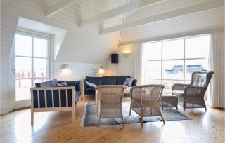Amazing Home In Blåvand With Wifi - Blåvand - 8