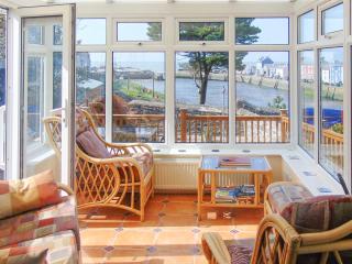 Bronallt - Aberaeron - 8