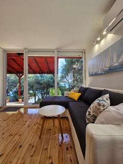 Holiday Home Baricevic - 3