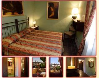 Locanda Viani - 6