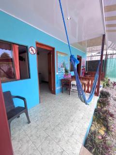 Mar Caribe PV - Puerto Viejo - 6
