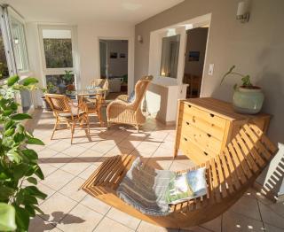 Haus Statz 48 - Matrei am Brenner - 1