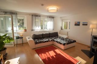 Haus Statz 48 - Matrei am Brenner - 6