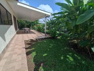 Villa Ceiba - Fortuna - 7
