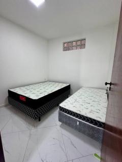 Barra Flat - São Jose da Barra - São José da Barra - 2