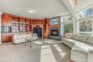 The Quintessa Upper House - 5