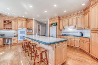 The Quintessa Upper House - 2