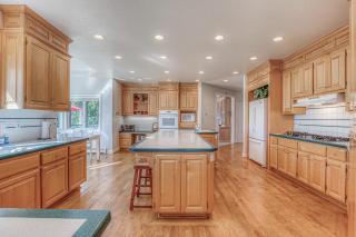 The Quintessa Upper House - 1