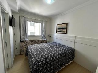 Apartamento com 03 suítes na meia praia - Itapema - 4