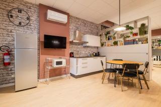 Homeby, Casa Polese - Bolonia - 5