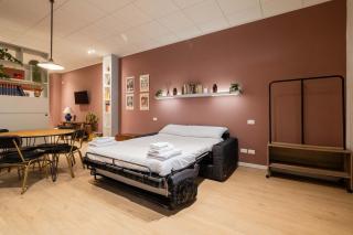 Homeby, Casa Polese - Bolonia - 4
