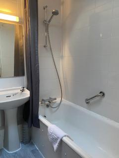Le Chene Hotel - St Peter Port - 6
